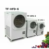 Household Freeze Dryer / Home Freeze Dryer /Home Freeze Drying Machine For Sale