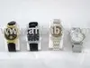 Element Mens Watch Assorted