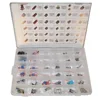 UNO sensor kits Electronic Components 37 in 1 Sensor module kits for Arduino