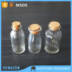 Birthday party fruit fork