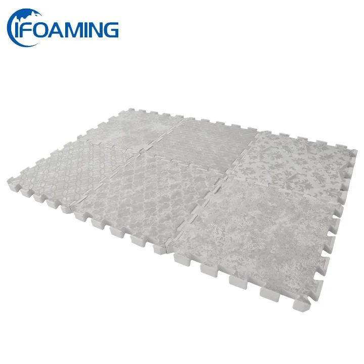 foam printing mat 19.jpg