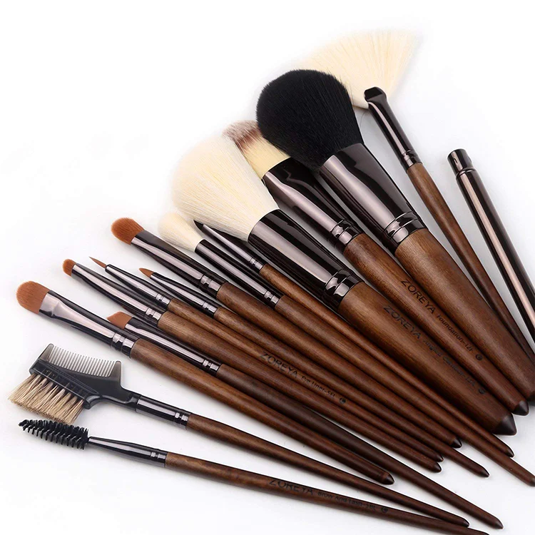 15PCS-ZOREYA-BRUSH2.png
