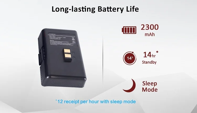 HM-E300-750 -  (12).jpg