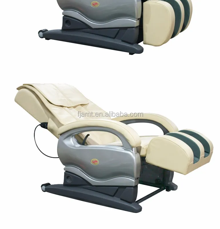 Best Seller Small Massage Chair Cheap Massage Chair Buy Massage Chair