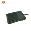 Push button usb foot switch foot control switch
