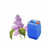 Clove Oil Certificate Of Analysis Aroma Essential Oil Sri Lanka Clove Oil Bulk Price