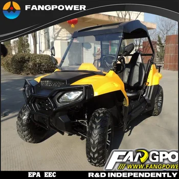 Cheap Four Wheelers For Sale >> Cheap 4 Wheeler For Kids Side By Side Mini Utility Vehicle ... Cheap Four Wheelers For Sale >> Cheap 4 Wheeler For Kids Side By Side Mini Utility Vehicle ...