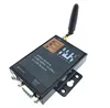 M35 Industrial serial port gsm modem, gsm cdma dual modem, gsm modem rs232 low cost