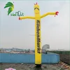 Customized Inflatable Air Dancer Cheap Inflatable Sky Air Dancer For Advertising