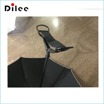 The Spectator Walking Stick Seat Cane Beach Place Fibregl The Spectator Walking Stick Seat Cane Beach Place Fibregl Umbrella
