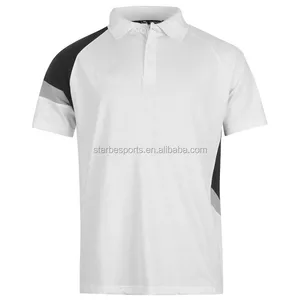 polo shirts,wholesale knit collars for polo shirts,wholesale sublimation polo shirt