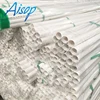 /product-detail/alibaba-suppliers-pvc-pipes-90mm-finolex-pvc-pipes-list-60761912683.html