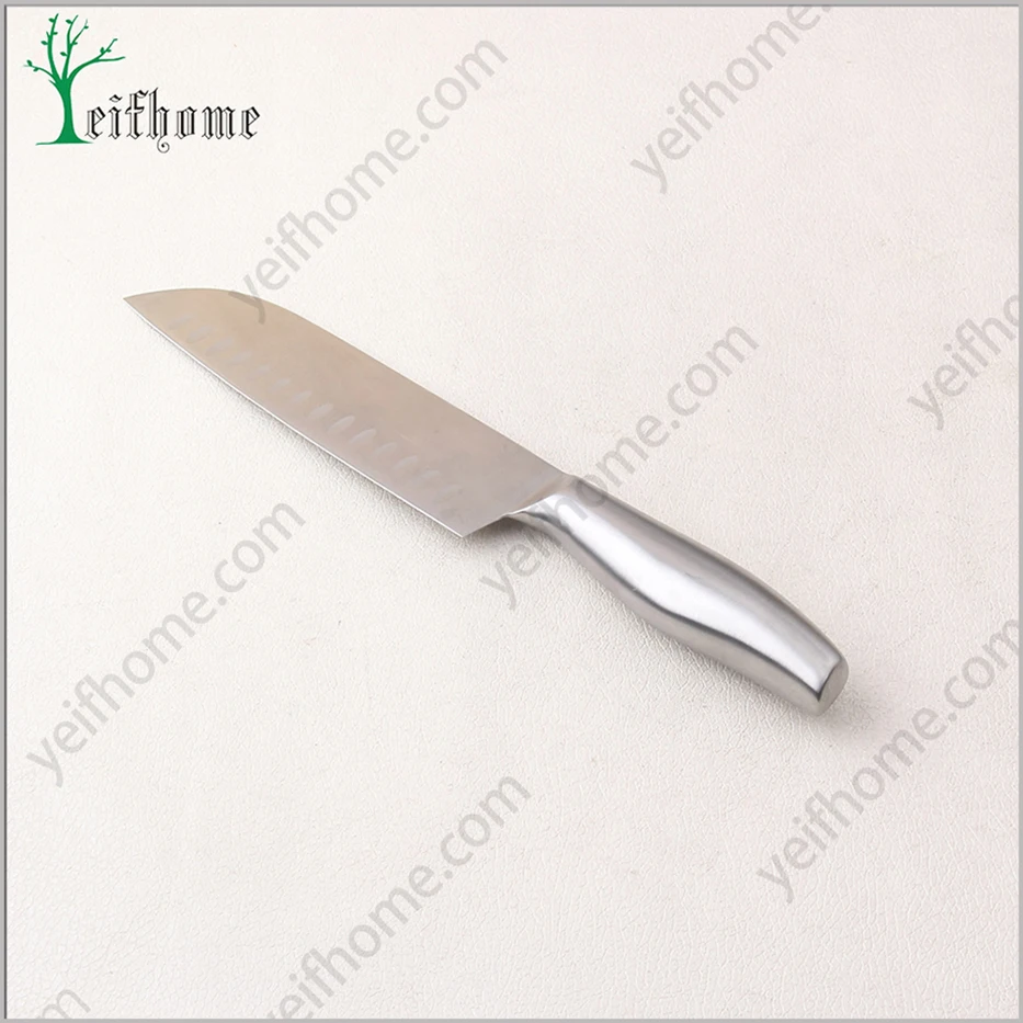 China manufacturer wholesale best for kitchen cut meat chef knife