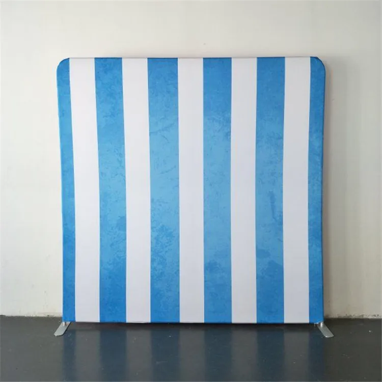 8*7.5ft Photo Booth Backdrop With Single Printing For Promotion Buy Photo Booth Backdrop,Photo