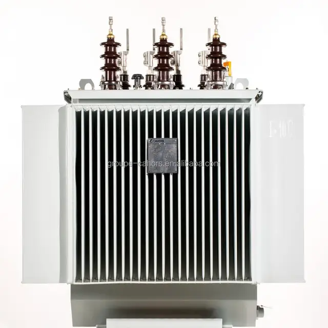 China Three Phase Electric Transformer Wholesale Alibaba
