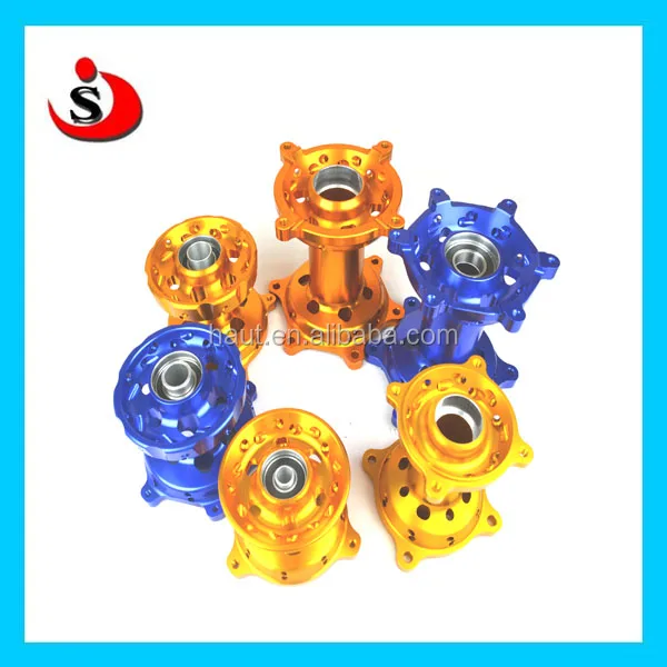 Tm Motorcycle Parts Aluminum Wheels Hubs For Endure Racing Buy Tm