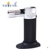 WIRELESS KITCHEN TOOL MANUFACTURER COOKING ATTACHMENTS FLAME LIGHTER