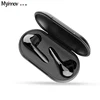 Best battery life bluetooth headphones Bluetooth 5.0 TWS Earbuds smallest bluetooth earbuds