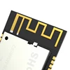 nRF52840 bluetooth ble 5.0 module supports USB and mesh