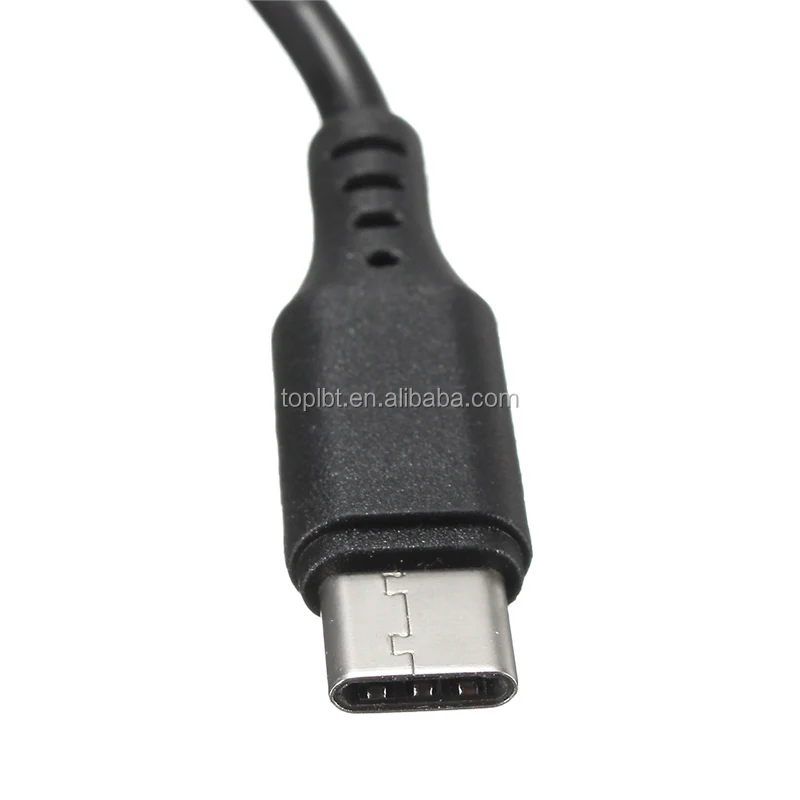 Car Charger Cable (3).jpg