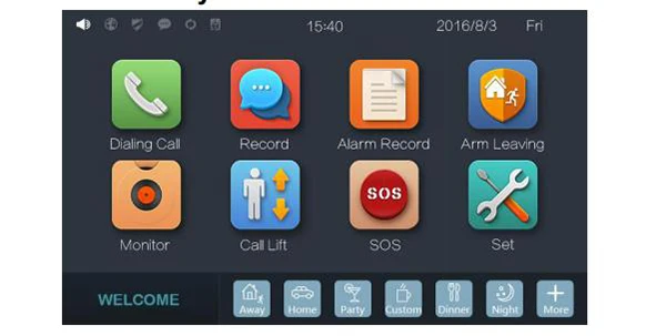 VIDEO Door PHONE 7 inch 3.jpg