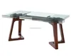/product-detail/best-price-modern-coffee-glass-table-tempered-glass-dining-table-center-top-design-60528658996.html