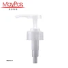 No Extra Feed Back Material 24/410 24/415 28/400 Plastic Lotion Pump Head