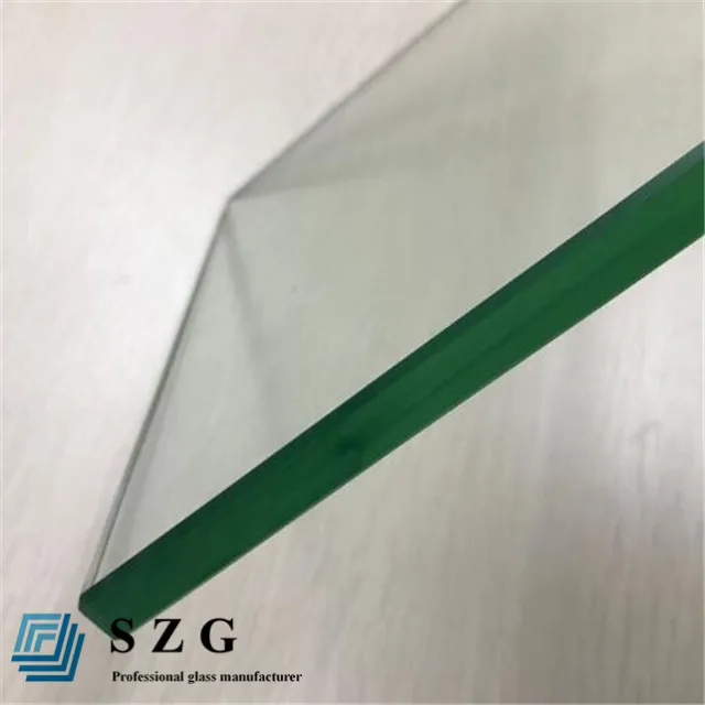 building-big-size-10mm-toughened-glass-price-buy-10mm-toughened-glass