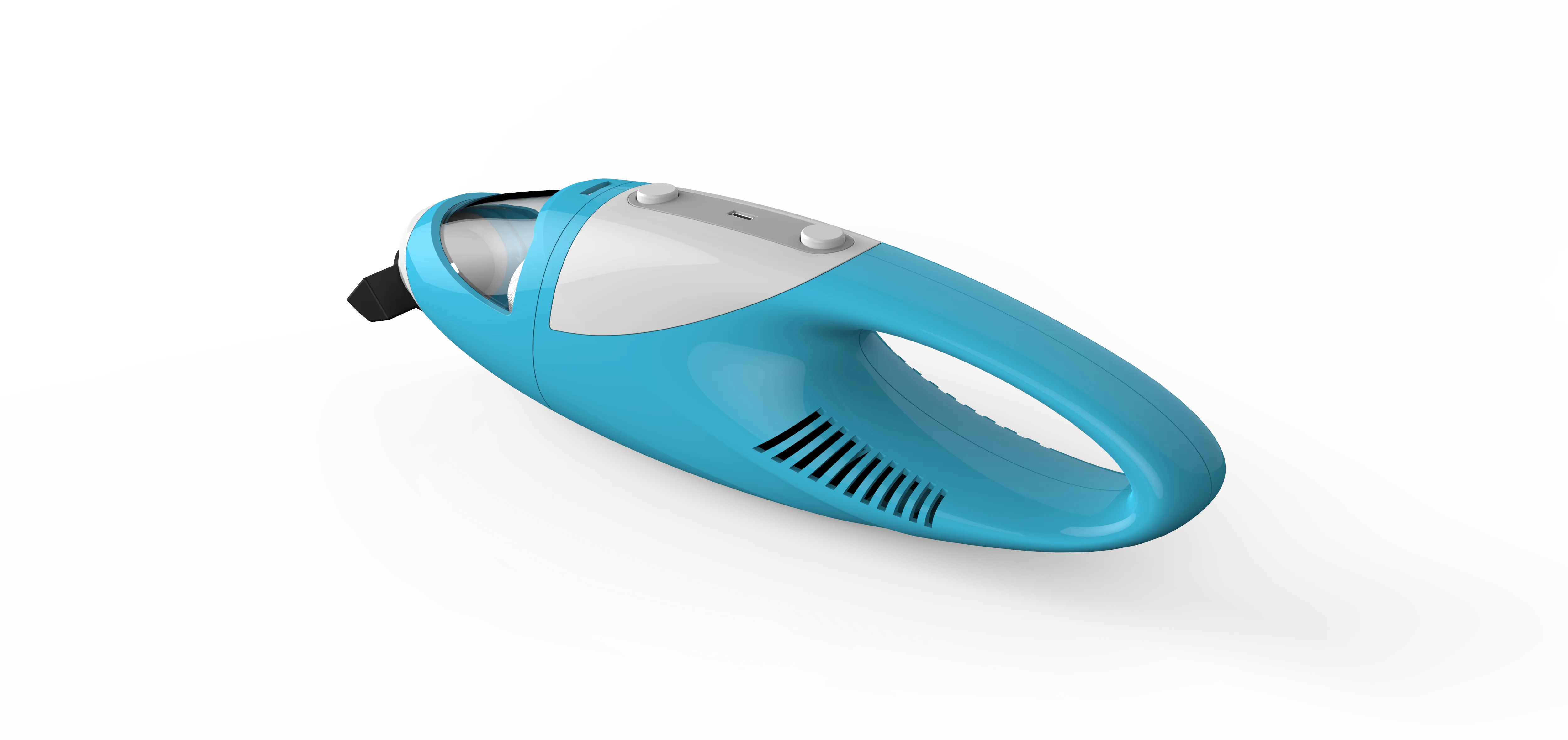 Hot Sale Handheld Vacuum Cleaner Electric Usb Car Vacuum Cleaner,Vacuum