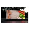 Waterproof IP65 Commercial Event Advertising P5 Full Color Rental Portable LED Screen