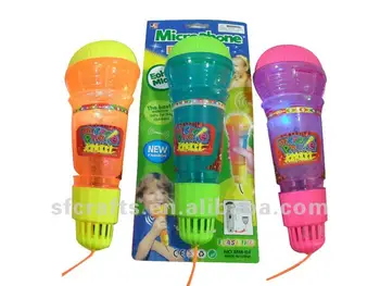 buy toy microphone