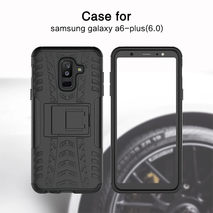 Samsung A6 plus (25)
