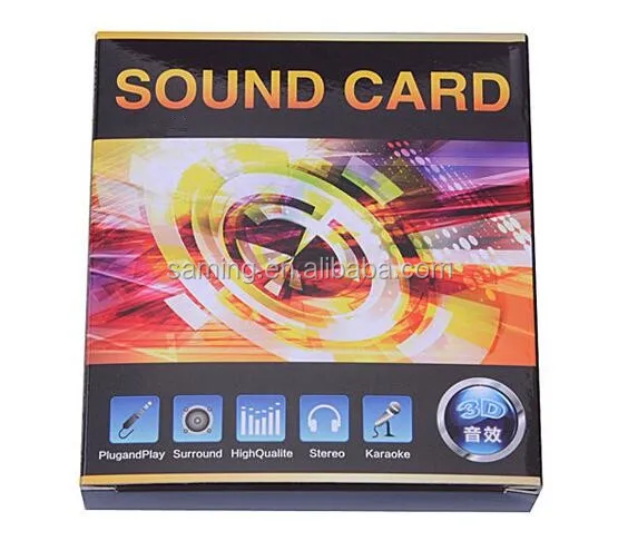 Free Download Cmi8738 Sound Driver For Mac