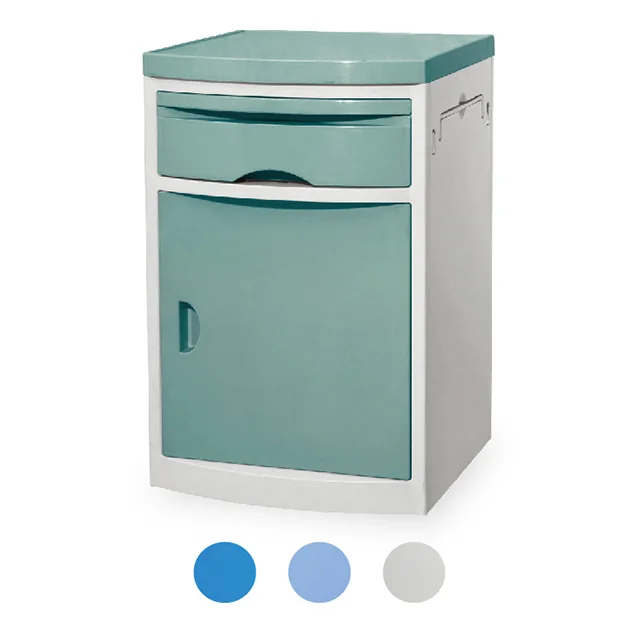 High Quality Abs Plastic Bedside Table Prices With Drawers Buy Plastic Bedside Locker Bedside Table Plastic Bedside Table Prices Product On Alibaba Com