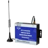 GSM/3G/4G LTE Wireless Street Light SMS Remote Controller RTU5022