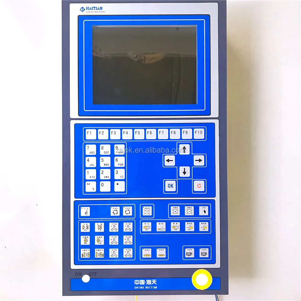 AK668 2_.jpg