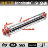 DIY similar rubi technology star 60 cutting glass tile cutter