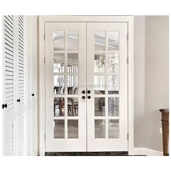 Luxury Interior Wooden Framed Glass China Wooden Door Buy China Wooden Door Wood Framed Glass Doors Luxury Interior Wood Door Product On Alibaba Com