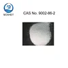 High Selectivity PVC Compound Resin Powder With Low Price