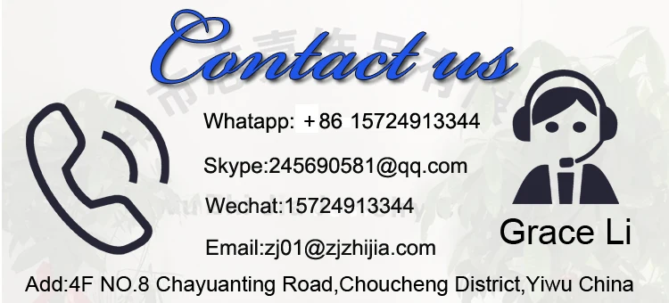contact us.jpg