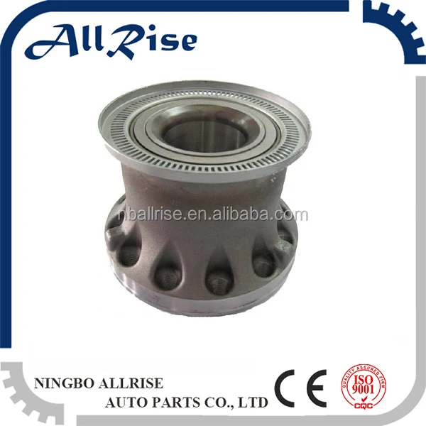 ALLRISE C-28413 Trucks 81934200349 Wheel Bearing Unit