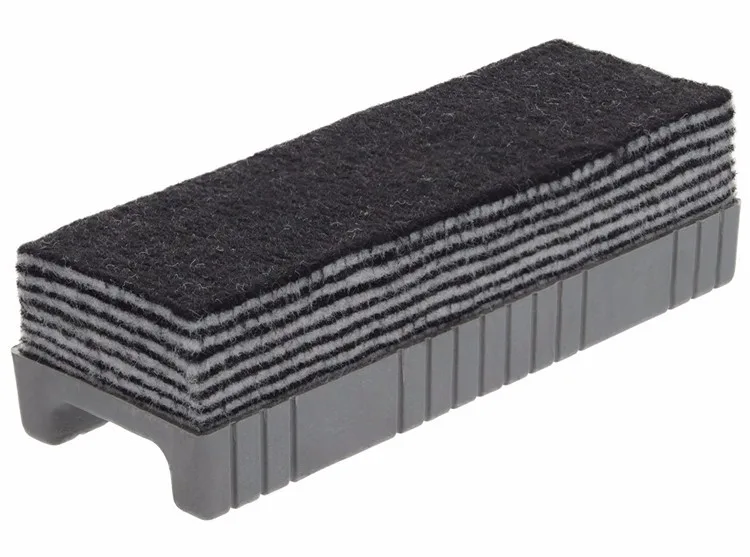 Customized Colorful Felt Eraser,Whiteboard Dry Eraser Cleaner Buy