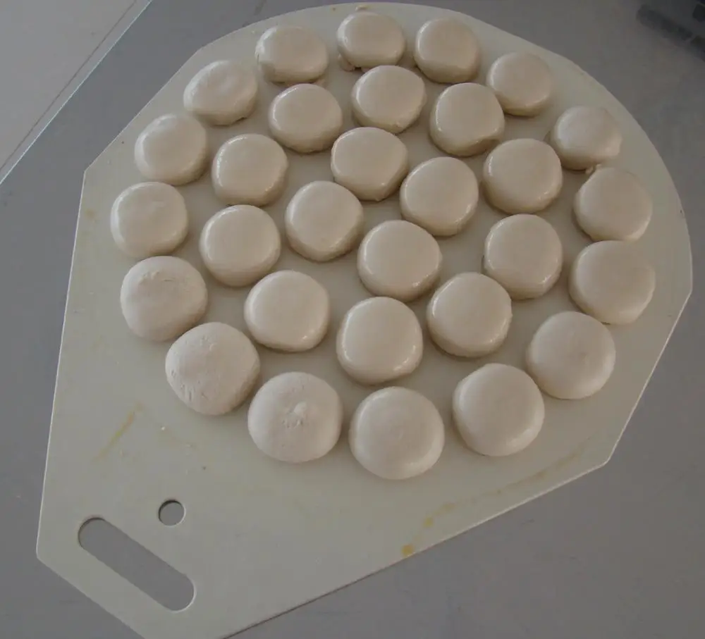 Dough-Divider-.jpg
