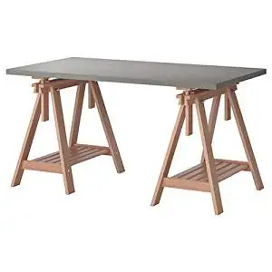 Cheap Ikea Table Legs Find Ikea Table Legs Deals On Line At