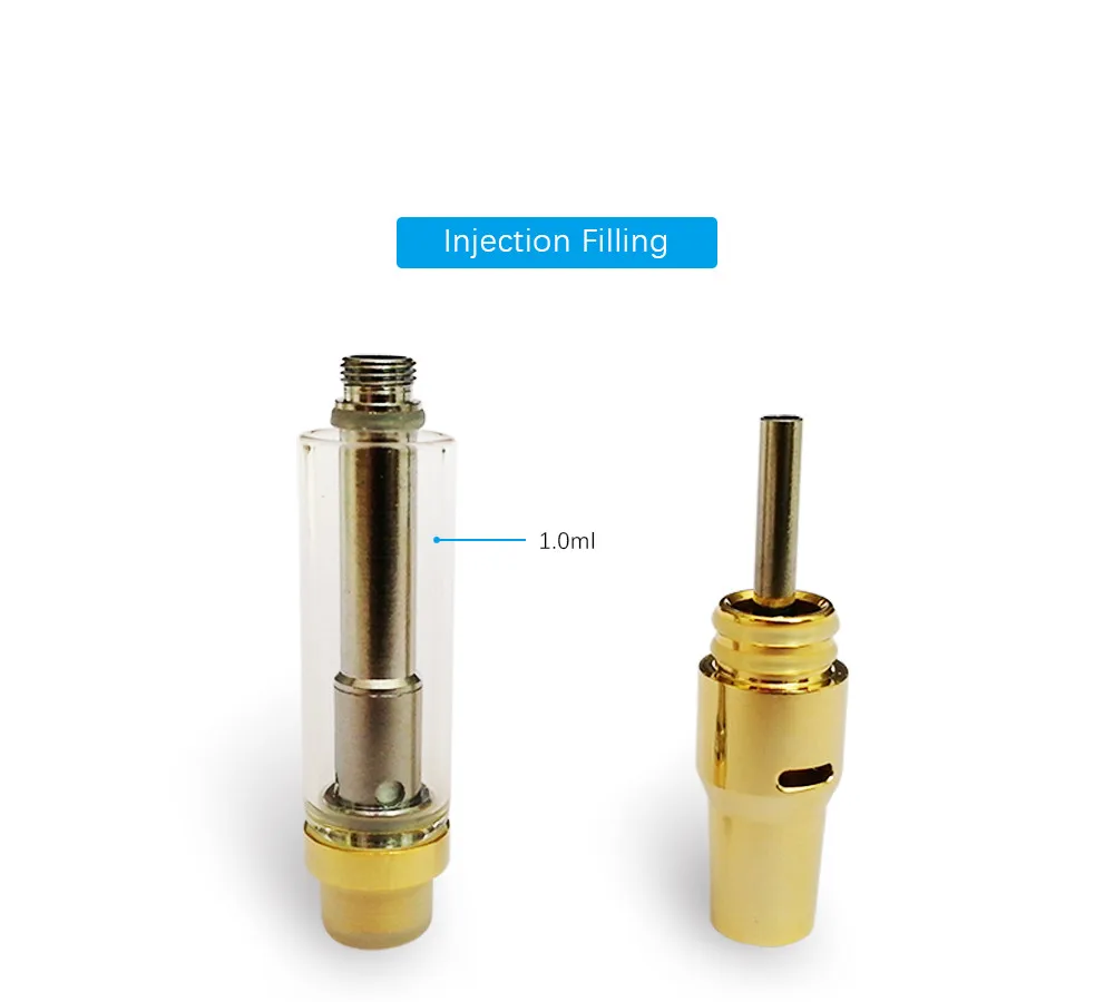 V15 cbd 04.jpg