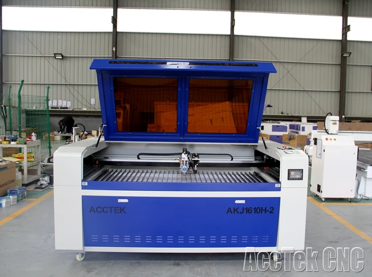 cnc laser cutter (14).jpg