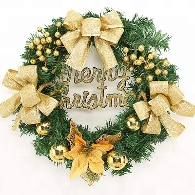 Christmas wreath (4).jpg