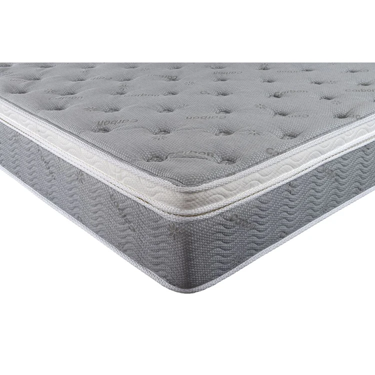 Top Grade Quality Unique Design Single Side Healthy Care Customized