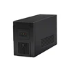 Uninterrupted Power Supplies 10kva~300kva . Online 60 1 2 3 Kva With Internal Batteries Lifepo4 Ups 10kv