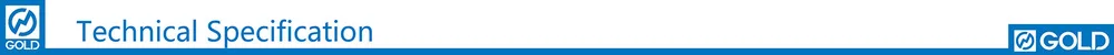 Frame specification.jpg